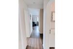 Dachgeschoßwohnung Wetzlar Hermannstein - 4 Zimmer, 75 m&sup2;, 235.000&euro; | Angebot:26698309
