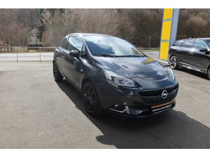 Opel Corsa E Color Edition ecoFlex 81.150 km 9.790 &euro; Bad Endbach 35080