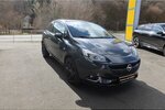 Opel Corsa E Color Edition ecoFlex 81.150 km 9.790 &euro; Bad Endbach 35080