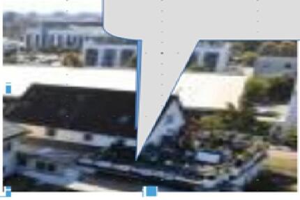 Haus Bad Nauheim - 8 Zimmer, 380 m&sup2;, 410.000&euro; | Angebot:24309600