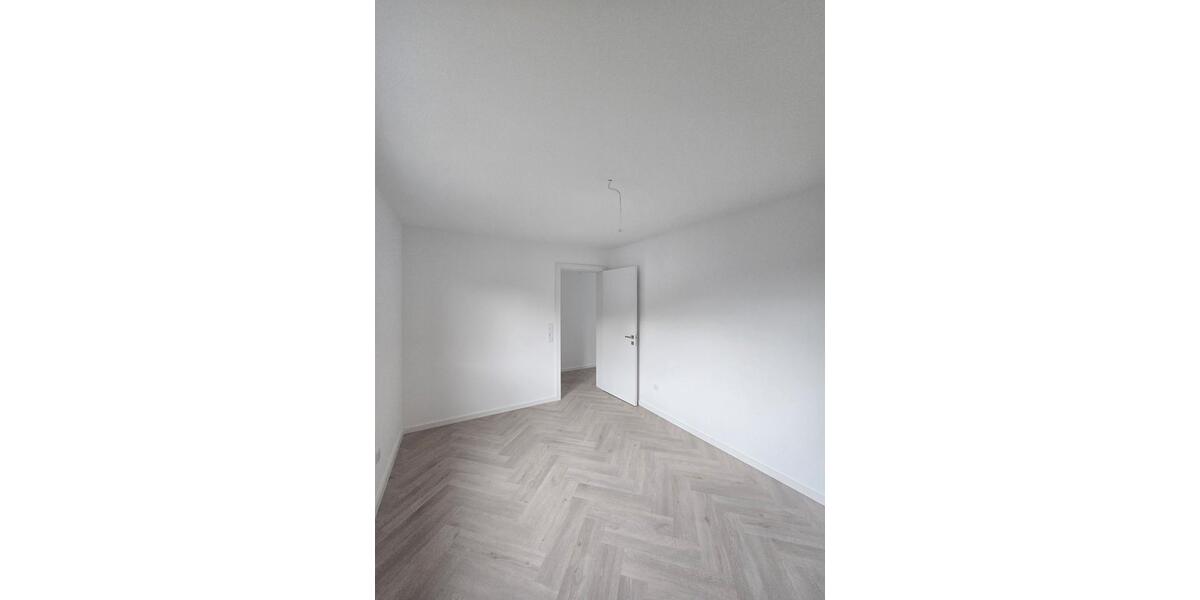 Einfamilienhaus Grünberg - 3.5 Zimmer, 102 m&sup2;, 1.600&euro; | Angebot:26577789