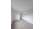 Einfamilienhaus Grünberg - 3.5 Zimmer, 102 m&sup2;, 1.600&euro; | Angebot:26577789