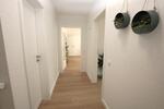 Dachgeschoßwohnung Marburg Marbach - 3 Zimmer, 87 m&sup2;, 329.000&euro; | Angebot:26477866