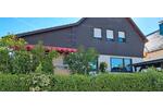 Einfamilienhaus Wetzlar Steindorf - 5 Zimmer, 160 m&sup2;, 325.000&euro; | Angebot:26817965