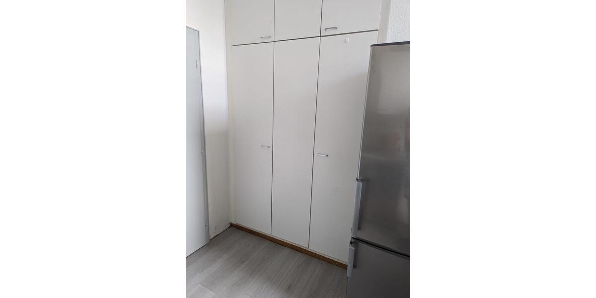 Etagenwohnung Herborn - 3 Zimmer, 105 m&sup2;, 750&euro; | Angebot:25371078