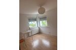 Etagenwohnung Marburg Cappel - 2 Zimmer, 64 m&sup2;, 1.100&euro; | Angebot:26645376