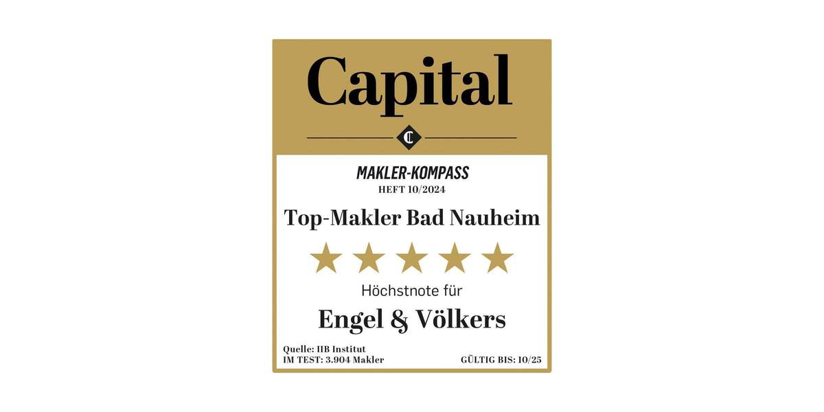 Mehrfamilienhaus, Wohnhaus Echzell - 359.000&euro; | Angebot:25676833