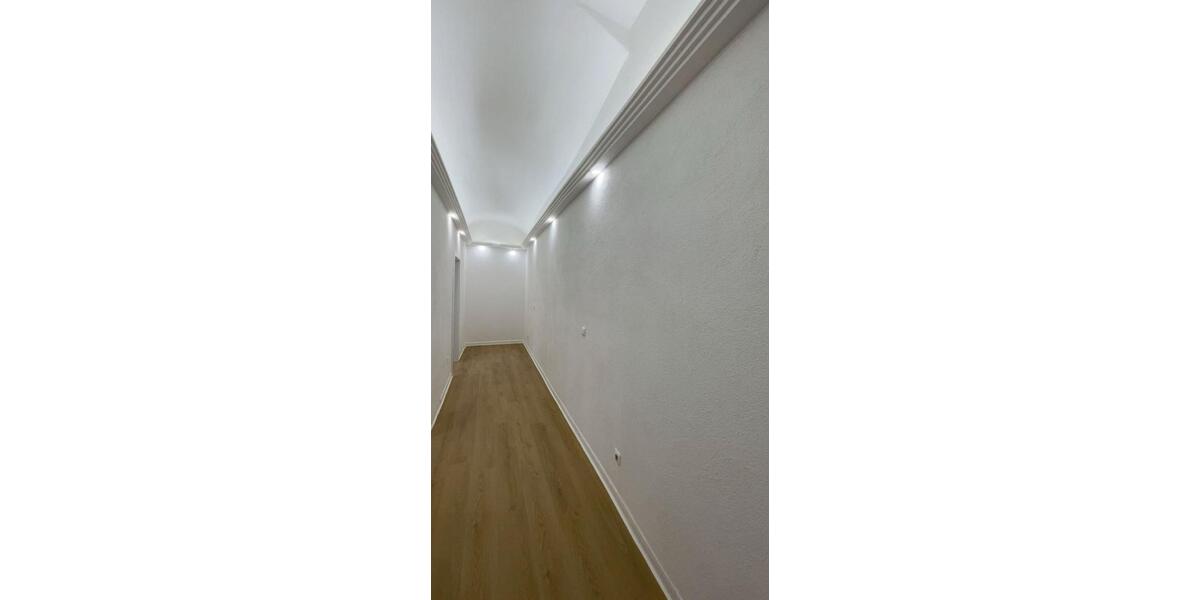 Etagenwohnung Gießen - 4 Zimmer, 113 m&sup2;, 245.000&euro; | Angebot:26021478