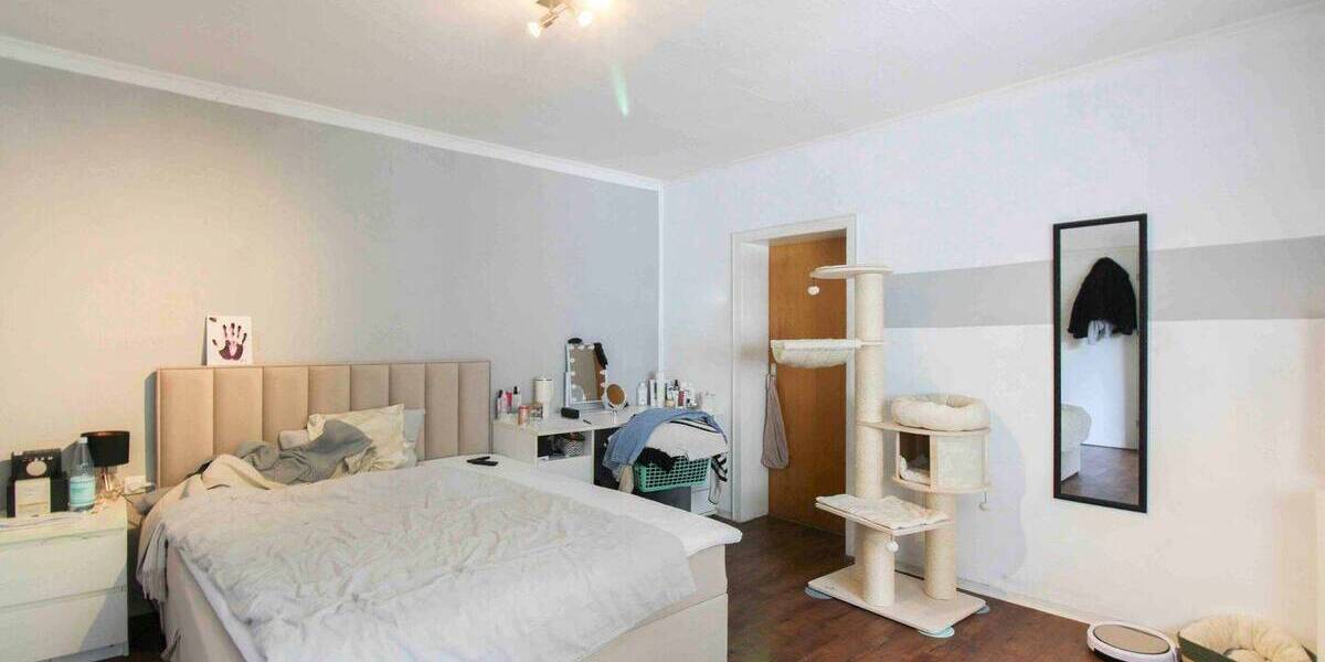 Einfamilienhaus Greifenstein - 6 Zimmer, 139.000&euro; | Angebot:26028377