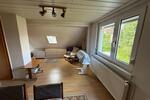 Einfamilienhaus Wettenberg - 5 Zimmer, 110 m&sup2;, 199.000&euro; | Angebot:26711578