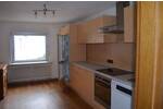 Etagenwohnung Grävenwiesbach Mönstadt - 2 Zimmer, 68 m&sup2;, 570&euro; | Angebot:25928500
