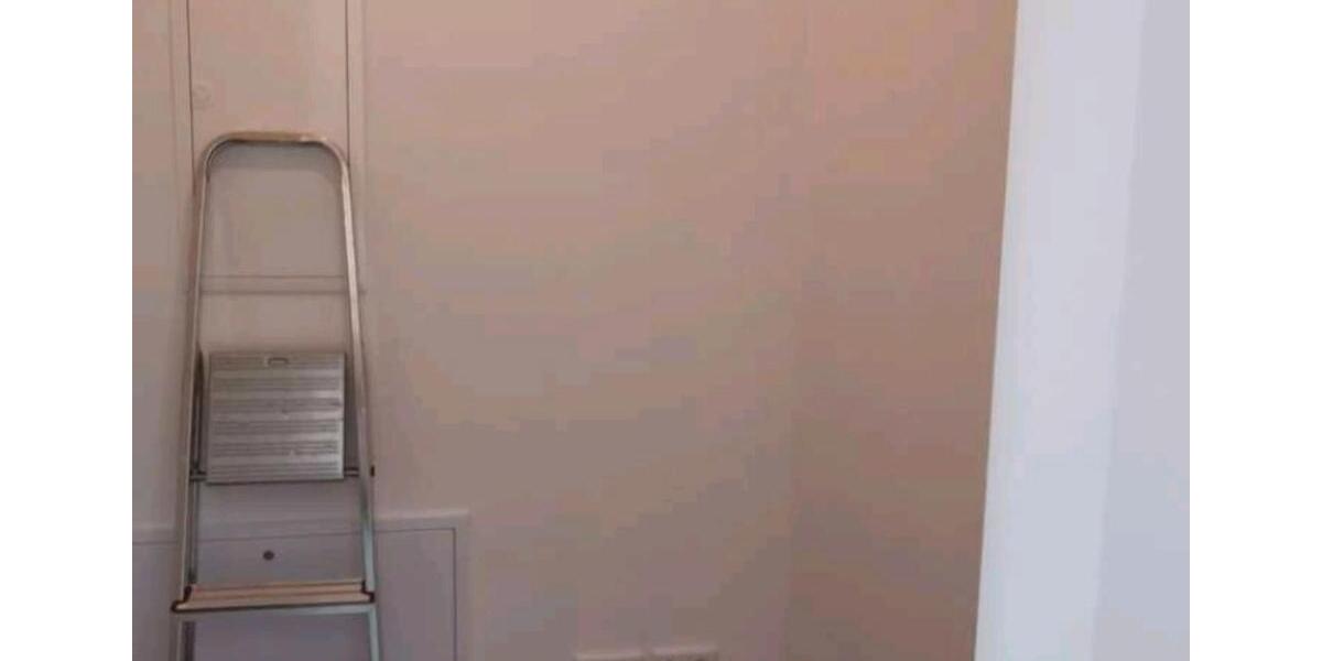 Erdgeschoßwohnung Pohlheim - 2 Zimmer, 53 m&sup2;, 930&euro; | Angebot:25715273