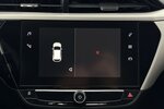 Opel Corsa 1.2 Edition Carplay Kamera DAB 33.340 km 11.720 &euro; Lich 35423