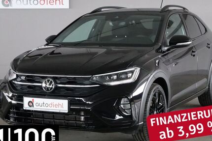 VW Taigo 20.222 km 25.990 &euro; Wetzlar 35576