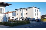 Etagenwohnung Pohlheim - 5 Zimmer, 120 m&sup2;, 1.400&euro; | Angebot:26297270