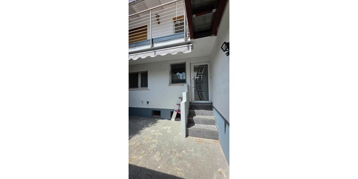 Einfamilienhaus Langgöns - 4 Zimmer, 110 m&sup2;, 275.000&euro; | Angebot:27023923