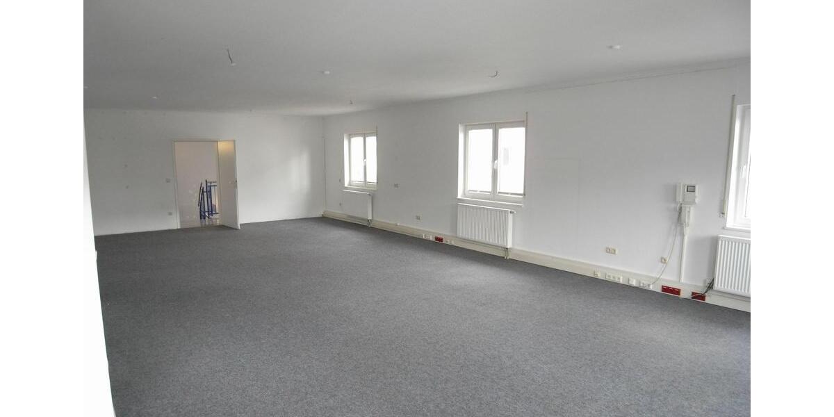 Gewerbeobjekt Linden - 983&euro; | Angebot:21711840