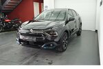 Citroen e-C4 e- 136 Shine 50 KWh LED CARPLAY 43.800 km 17.320 &euro; Lich 35423