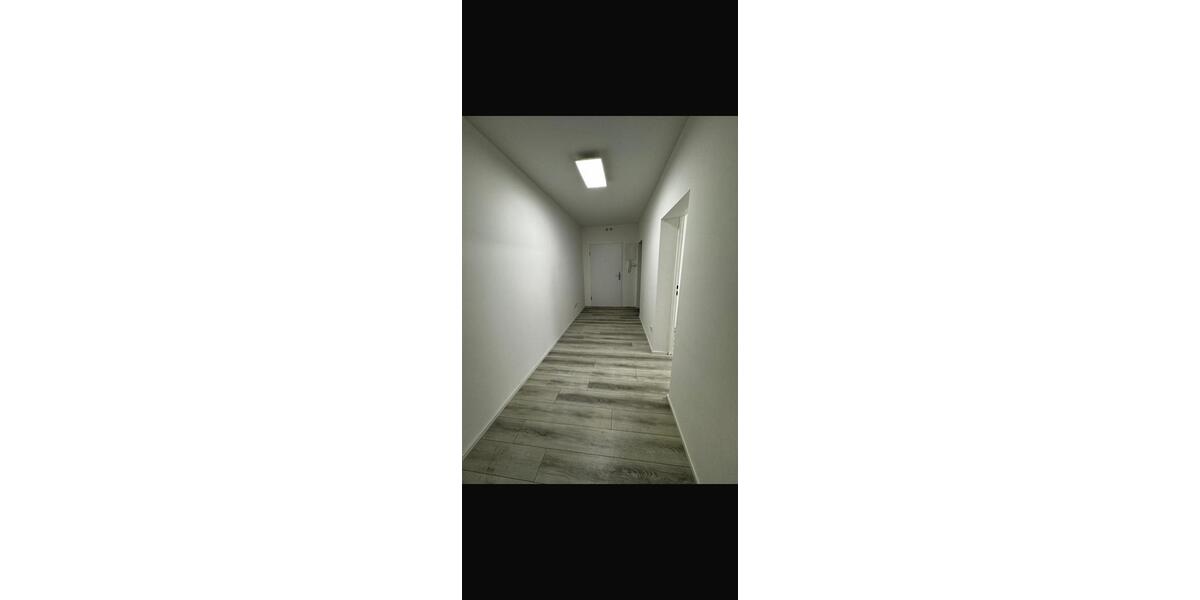 Etagenwohnung Gießen Wieseck - 3 Zimmer, 70 m&sup2;, 1.050&euro; | Angebot:26090215