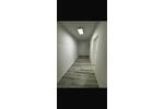 Etagenwohnung Gießen Wieseck - 3 Zimmer, 70 m&sup2;, 1.050&euro; | Angebot:26090215