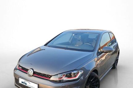 VW Golf 88.046 km 17.990 &euro; Friedberg 61169