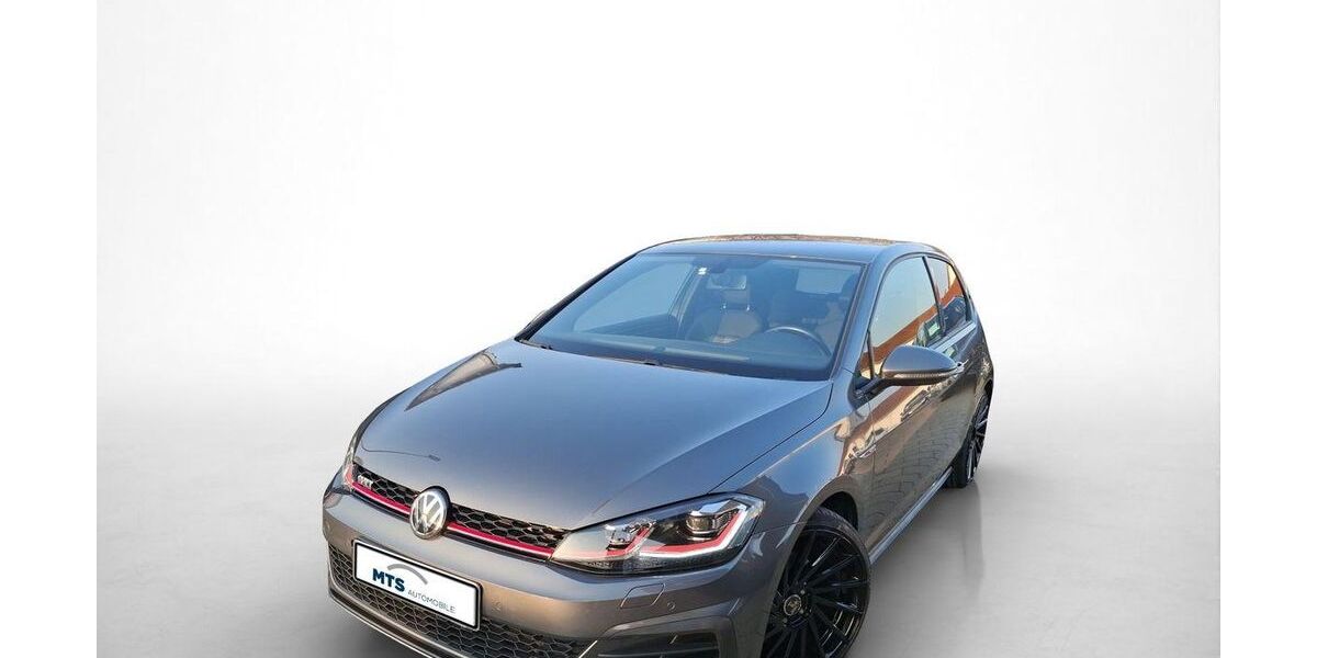 VW Golf 88.046 km 17.990 &euro; Friedberg 61169