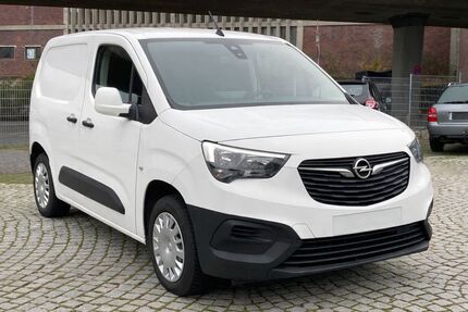 Opel Combo 75.203 km 9.995 &euro; Herborn 35745