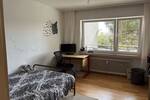 Etagenwohnung Marburg Marbach - 3 Zimmer, 84 m&sup2;, 259.000&euro; | Angebot:26643577