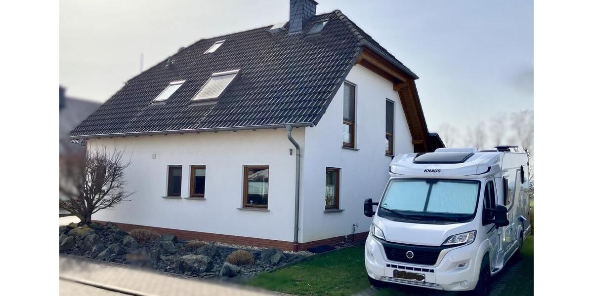 Einfamilienhaus Münzenberg - 4.5 Zimmer, 125 m&sup2;, 529.000&euro; | Angebot:25641667