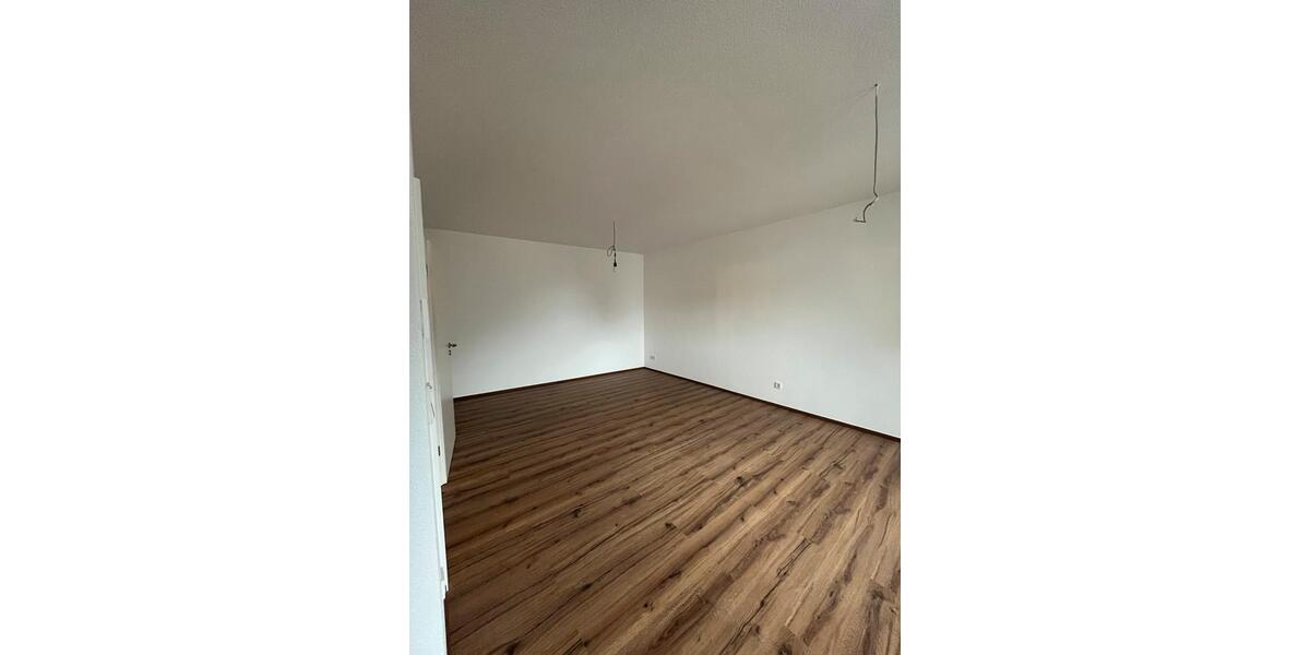 Maisonettenwohnung Hüttenberg - 3 Zimmer, 86 m&sup2;, 345.000&euro; | Angebot:26339144
