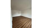 Maisonettenwohnung Hüttenberg - 3 Zimmer, 86 m&sup2;, 345.000&euro; | Angebot:26339144