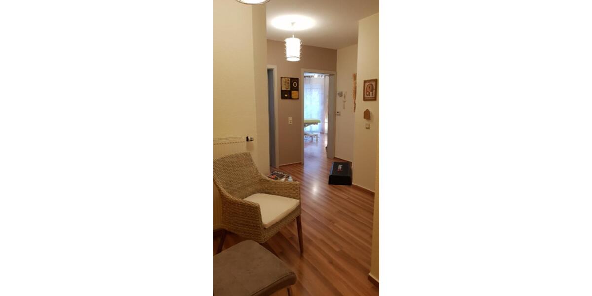 Gewerbeobjekt Marburg Cappel - 120&euro; | Angebot:20318002