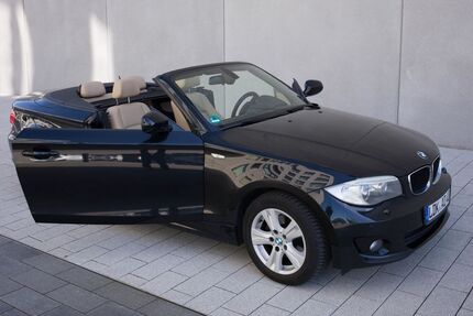 BMW 120 267.395 km 7.200 &euro; Asslar 35614