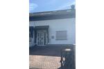 Reihenhaus Waldsolms - 3 Zimmer, 72 m&sup2;, 179.000&euro; | Angebot:26770388
