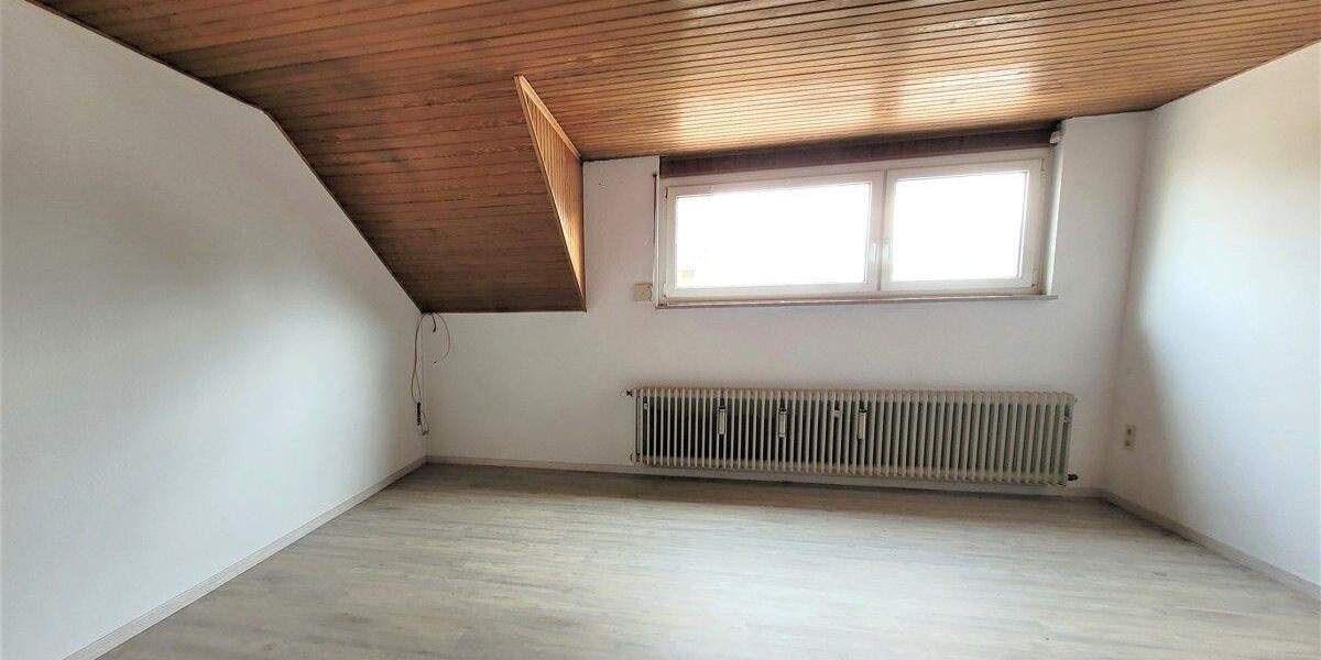 Mehrfamilienhaus, Wohnhaus Echzell - 5 Zimmer, 166 m&sup2;, 264.000&euro; | Angebot:25695894