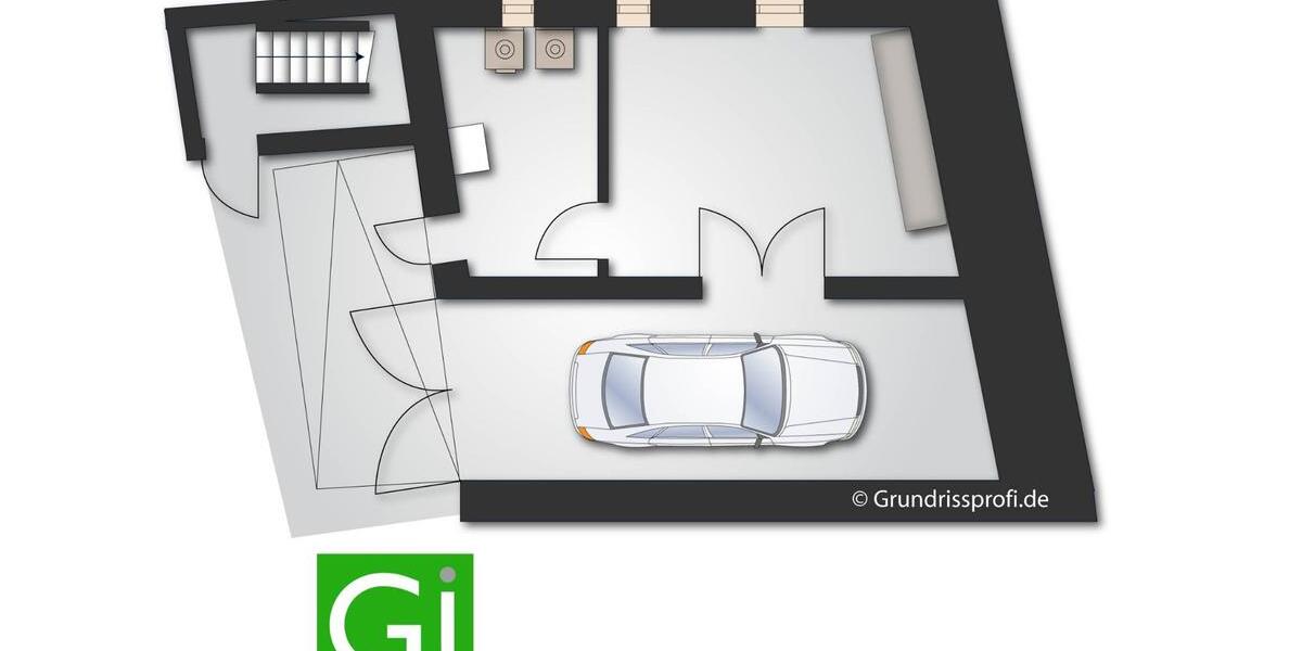 Einfamilienhaus Löhnberg - 4 Zimmer, 77 m&sup2;, 245.000&euro; | Angebot:25918559