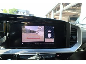 Opel Mokka Business Elegance 26.850 km 16.990 &euro; Bad Endbach 35080