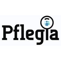 Pflegefachkraft (m/w/d) für das Funktionsteam - Werde Teil unseres Teams! Pflegeeinrichtung Gießen Gießen 35390