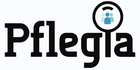 Pflegefachkraft (m/w/d) - Werde Teil unseres Teams!