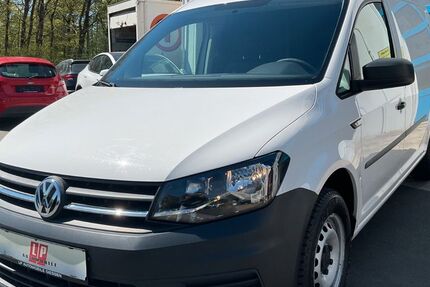 VW Caddy 152.621 km 12.990 &euro; Giessen 35394