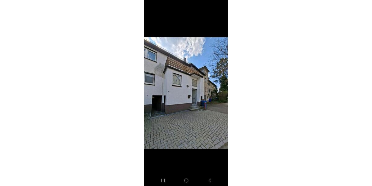 Einfamilienhaus Allendorf (Lumda) - 5.5 Zimmer, 150 m&sup2;, 1.300&euro; | Angebot:26459246