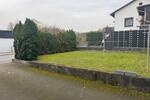 Mehrfamilienhaus, Wohnhaus Wetzlar Hauserberg - 449.000&euro; | Angebot:26214121