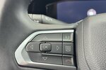 Jeep Compass 1.5L S Mild-Hybrid 48V FWD LED 360 Cam 29.397 km 22.220 &euro; Lich 35423