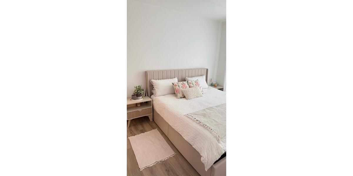 Terrassenwohnung Gießen - 3 Zimmer, 74 m&sup2;, 1.250&euro; | Angebot:26680424