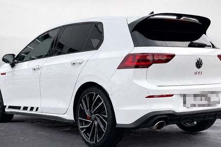 VW Golf 62.000 km 30.000 &euro; Reiskirchen 35447