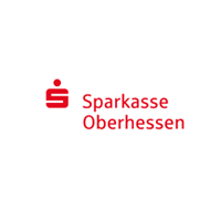 Individualkundenberater (m/w/d) Sparkasse Oberhessen Bad Nauheim 61231