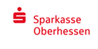 Individualkundenberater (m/w/d)