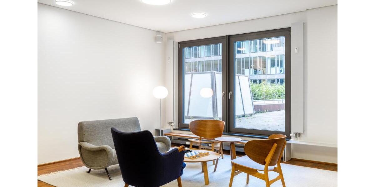 Gewerbeobjekt Friedberg (Hessen) - 269&euro; | Angebot:23962914