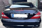 Mercedes-Benz SL 500 158.919 km 29.900 &euro; Waldsolms 35647