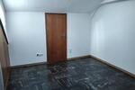 Dachgeschoßwohnung Gießen Allendorf - 1 Zimmer, 22 m&sup2;, 140&euro; | Angebot:26478413